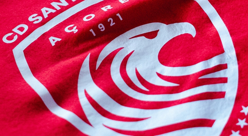 Imagem de Santa Clara SAD alerta que é impossível manter clube nos Açores sem apoios regionais