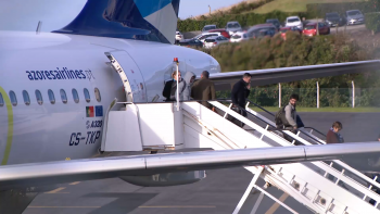 Imagem de Plataforma digital para atribuição do Subsídio Social de Mobilidade deixa de fora grupos e estudantes