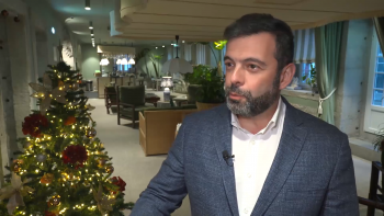 Imagem de Diretor do Torel Terra Brava diz que Região não tem sabido vender a imagem da Terceira