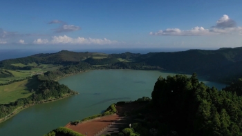 Imagem de CCIPD critica Visit Azores por apresentar Plano que não dá respostas aos desafios do Turismo