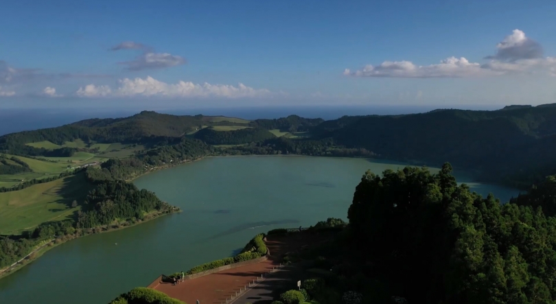 Imagem de CCIPD critica Visit Azores por apresentar Plano que não dá respostas aos desafios do Turismo