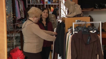 Imagem de Ultima faial