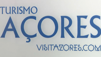 Imagem de Visit Azores com orçamento de 8M€ em 2026