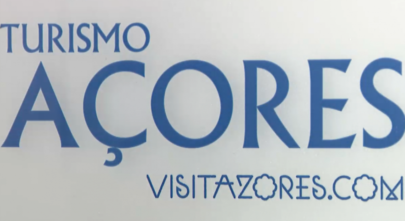 Imagem de Jornalistas fora da sala pela segunda vez em Assembleia Geral da Visit Azores