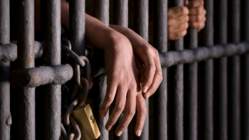 Imagem de Penas de prisão para as 4 pessoas condenadas por assassinato de um homem de 77 anos na Terceira