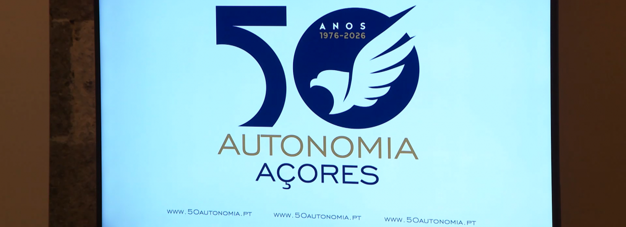 Imagem de Comemorações 50 anos Autonomia: Governo e Parlamento querem programa participativo e próximo dos jovens