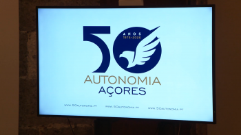 Imagem de Comemorações 50 anos Autonomia: Governo e Parlamento querem programa participativo e próximo dos jovens