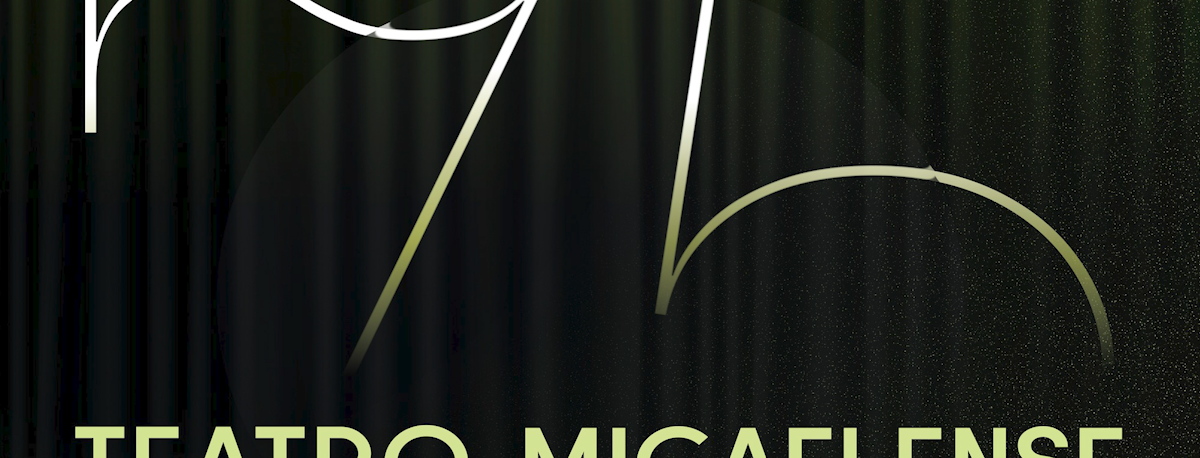 Imagem de Espetáculo inédito de artistas dos Açores marca 75 anos do Teatro Micaelense