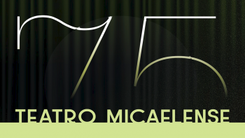Imagem de Espetáculo inédito de artistas dos Açores marca 75 anos do Teatro Micaelense