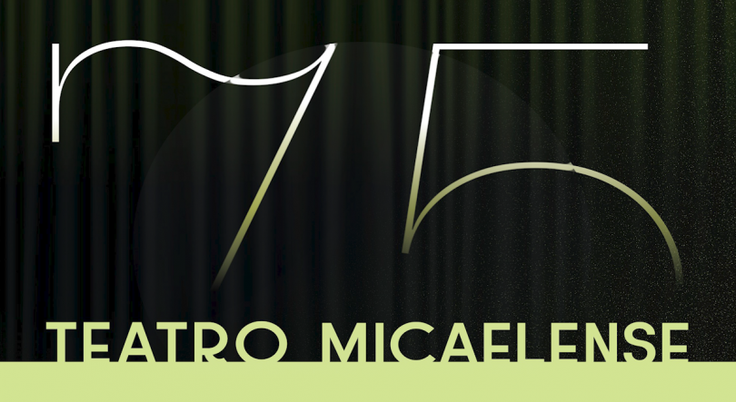 Imagem de Espetáculo inédito de artistas dos Açores marca 75 anos do Teatro Micaelense
