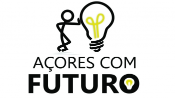 Imagem de Açores com Futuro: Presidente do Parlamento diz que fixação de pessoas tem de ser um desafio permanente das políticas públicas