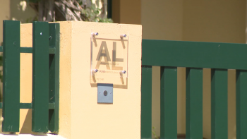 Imagem de Associação do Alojamento Local defende revisão da portaria que rege a atividade