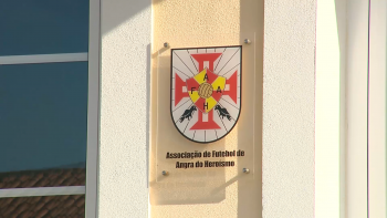Imagem de AFAH alega que participação do Angrense na fase de subida da II Divisão Juniores não foi incluída nas verbas para 2026