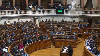 Imagem de Açores e Madeira avançam com iniciativas para acabar com  novas regras do Subsídio Social de Mobilidade