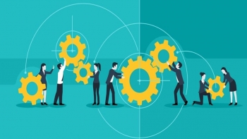 Imagem de Administração Pública: Sindicatos querem direitos dos trabalhadores salvaguardados no projeto de resolução do Chega