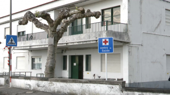 Imagem de Centro de Saúde das Lajes do Pico demorou 6 dias a abrir inquérito a alegado caso de negligência médica