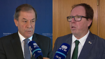 Imagem de Subsídio Social Mobilidade: Chega e IL entendem que adiamento da medida está relacionada com “momento eleitoral”