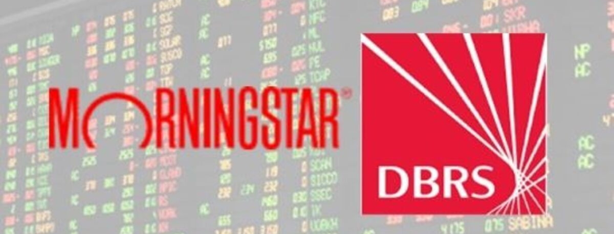 Imagem de Morningstar DBRS mantém risco da dívida dos Açores pior que Madeira e República