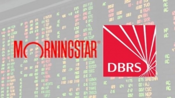 Imagem de Morningstar DBRS mantém risco da dívida dos Açores pior que Madeira e República