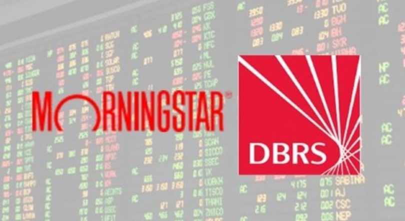 Agência de notação financeira DBRS altera ‘rating’ dos Açores de estável para positivo