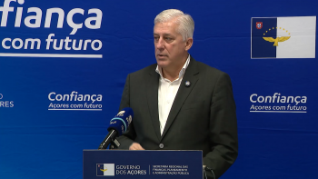 Imagem de Azores Airlines: Relatório do júri será avaliado pelo CA da SATA antes de ser entregue ao Governo