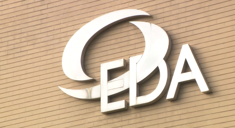 Governo dá pontapé de saída na venda do capital público que detém na SEGMA e GLOBALEDA