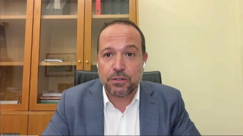 Imagem de Subsídio Social Mobilidade: Francisco César considera que alterações violam princípio da igualdade