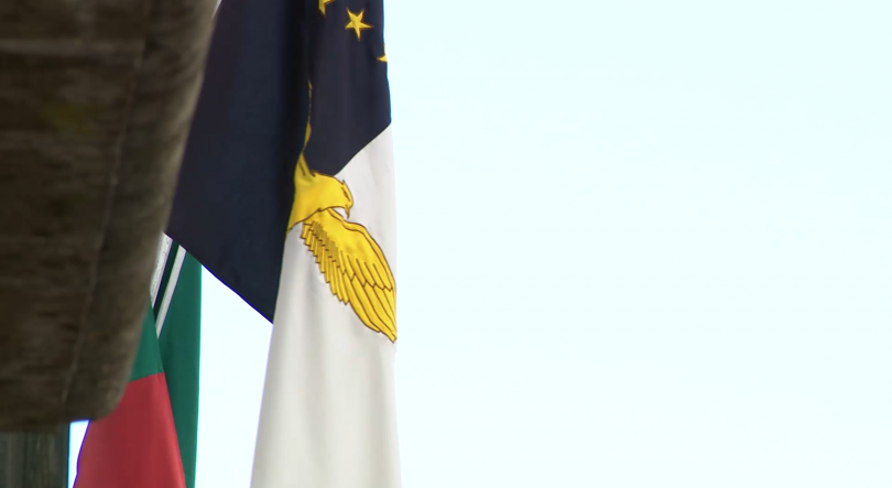 Imagem de Governo Regional regulariza pagamentos em atraso no âmbito das Linhas de Apoio às empresas