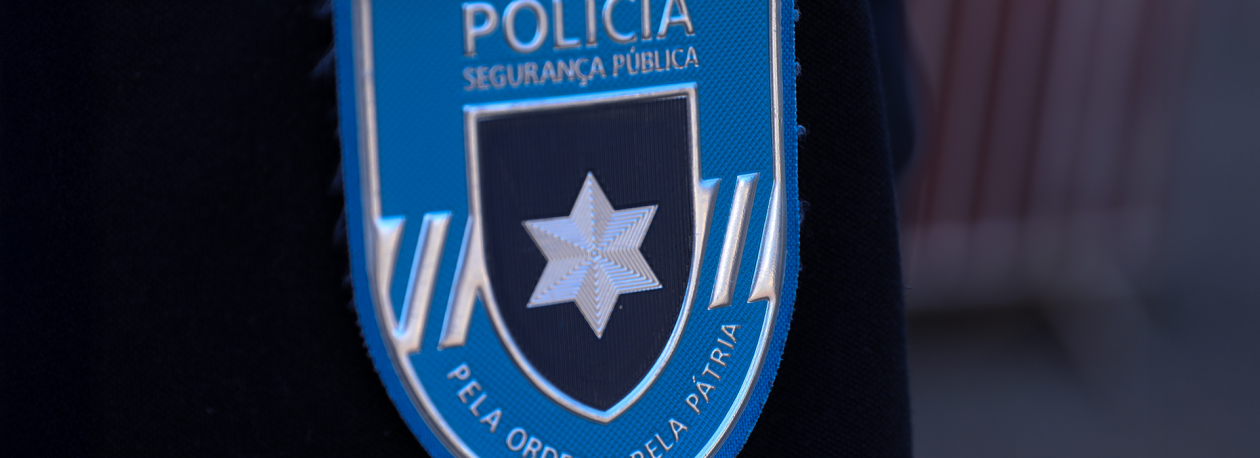 Imagem de PSP deteve 49 pessoas e registou 132 acidentes na época festiva nos Açores