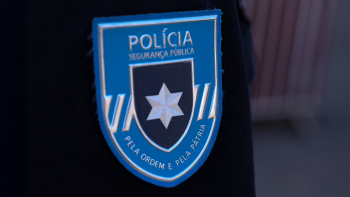 Imagem de PSP deteve 49 pessoas e registou 132 acidentes na época festiva nos Açores