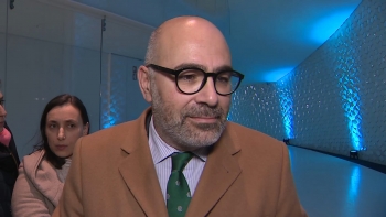 Imagem de Subsídio Mobilidade: Governo ainda não decidiu se mantém ou elimina exigência de situação contributiva regularizada