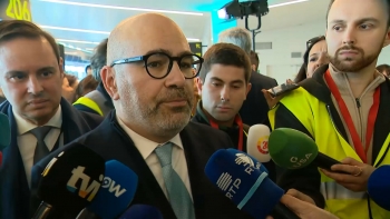 Imagem de Subsídio de Mobilidade: Ministro das Infraestruturas diz que não serão pedidos documentos