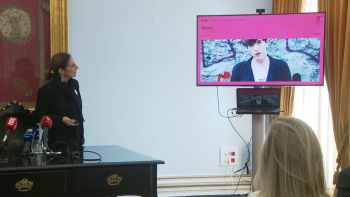 Imagem de PDL26: Apresentada a programação cultural para o 1º trimestre