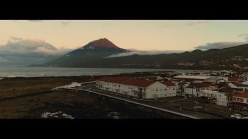 Imagem de 12ª edição do Montanha Pico Festival reúne 35 curtas e longas-metragens