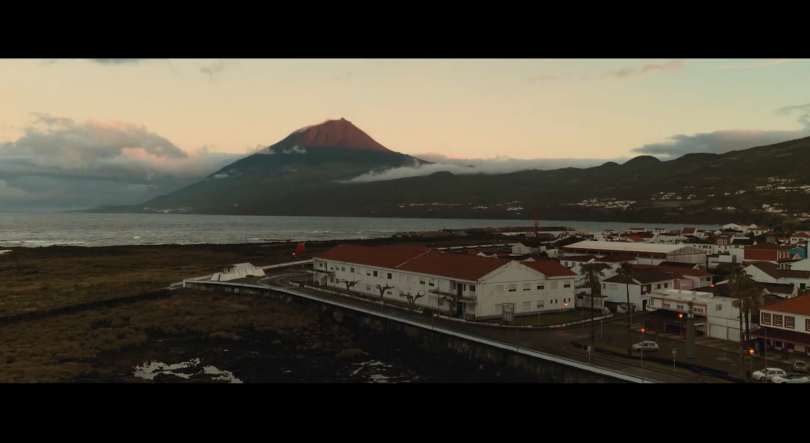 Imagem de 12ª edição do Montanha Pico Festival reúne 35 curtas e longas-metragens