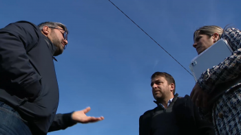 Imagem de Combate à pobreza: PS alerta que descida dos indicadores não refletem realidade