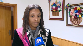 Imagem de Enfermeiros: Seidi admite estar a trabalhar para fixar profissionais nos Açores