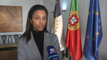 Imagem de Governo Regional aumenta oferta de alojamento protocolado em Lisboa