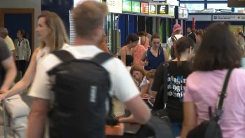 Imagem de Subsídio Mobilidade: PCP apresenta proposta mas Governo e ANAC apontam falhas e retrocessos