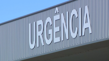Imagem de Taxas moderadoras aplicadas nas urgências hospitalares mas há situações de isenção e dispensas