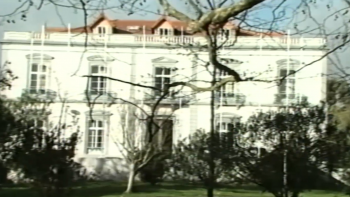 Imagem de Universidade dos Açores comemora hoje 50º aniversário