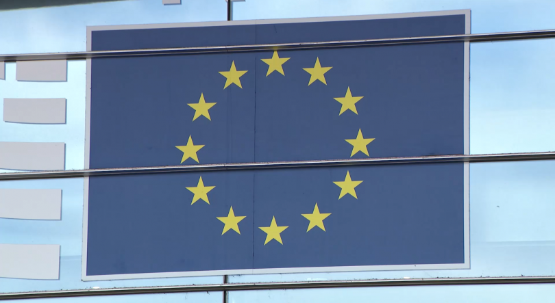 Imagem de André Franqueira Rodrigues saúda acordo da União Europeia com o Mercosul