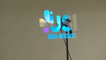 Imagem de USISM vai criar consultas específicas para pessoas em situação de sem-abrigo