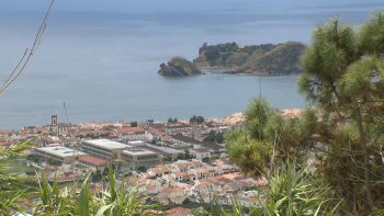 Imagem de Vila Franca do Campo com orçamento de 15M€