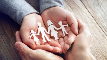 Imagem de Complemento ao Abono de Família: Governo pagou cerca de 1,5M€