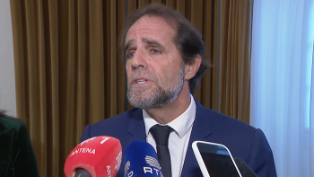 Imagem de Albuquerque vai pedir inconstitucionalidade da portaria que regulamenta o Subsídio Social de Mobilidade