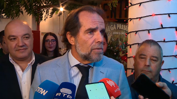 Imagem de Governo da Madeira vai pedir inconstitucionalidade da portaria que regulamenta o Subsídio Social de Mobilidade