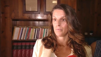 Imagem de Chega e PS travam na Assembleia da República novas regras do Subsídio de Mobilidade