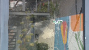 Imagem de Aumentam os crimes contra património no centro histórico de Angra