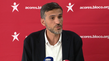 Imagem de Financiamento Saúde: TC diz que Estrutura de Missão não cumpre requisitos legais e BE defende sua extinção